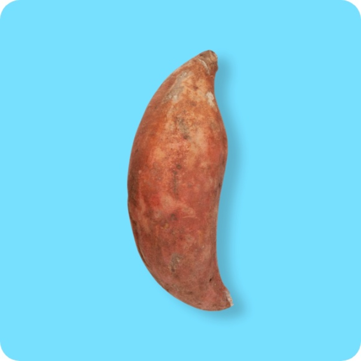 Süßkartoffeln von ALDI SÜD ansehen!