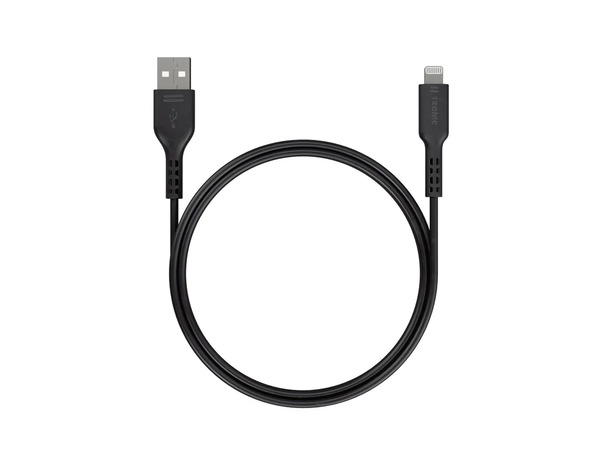 Bild 4 von TRONIC® Lade- und Datenkabel