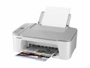 Bild 1 von CANON 3-in-1-Tintenstrahl-Multifunktionsdrucker