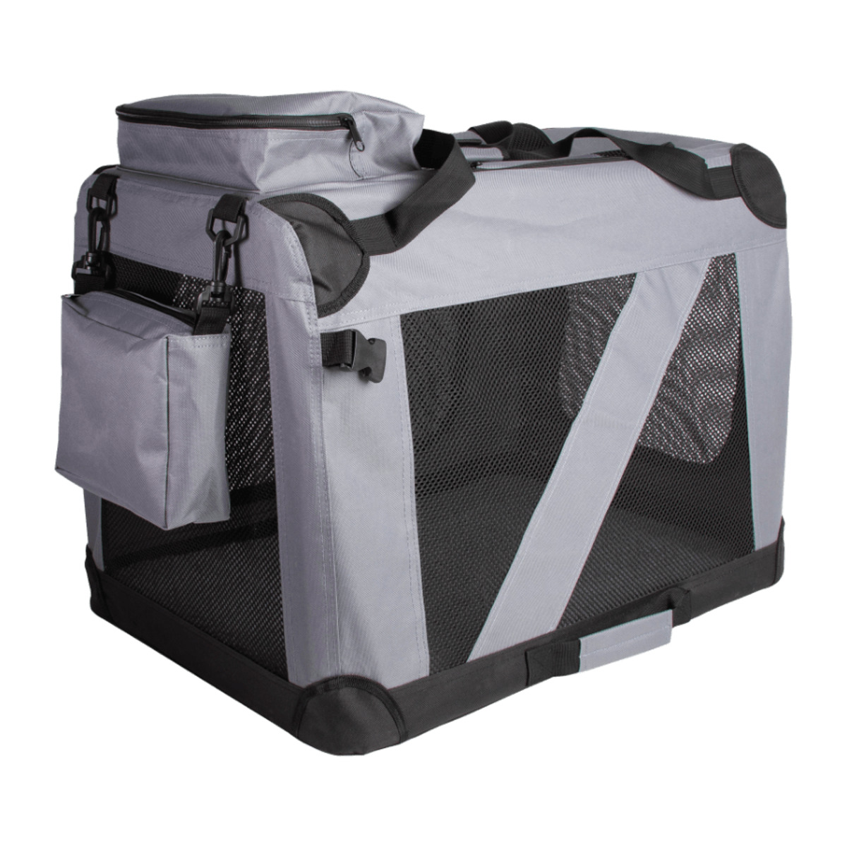 Bild 1 von Transportbox