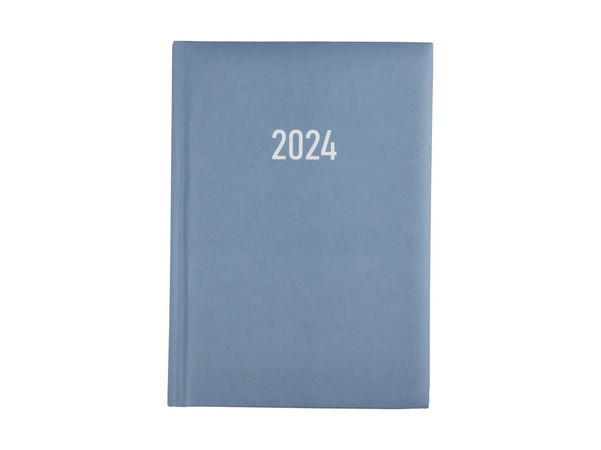 Bild 3 von UNITED OFFICE® Buchkalender