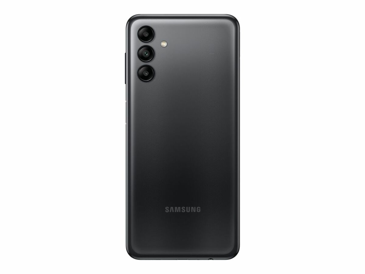Samsung Smartphone von Lidl ansehen!