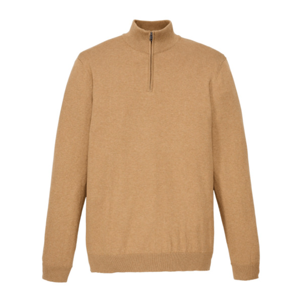 Bild 3 von UP2FASHION Troyer