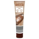 Bild 1 von CLINAIR Schuhcreme 100 ml