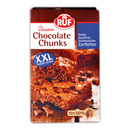 Bild 2 von Ruf Chocolate Chunks / Raspelschokolade