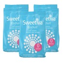 Bild 1 von Sweetiva Erythrit 500 g, 7er Pack