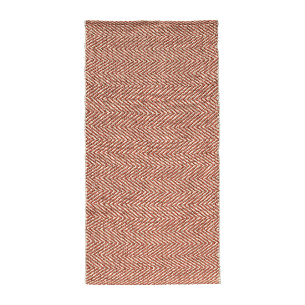 Bild 3 von HOME CREATION Teppichbrücke