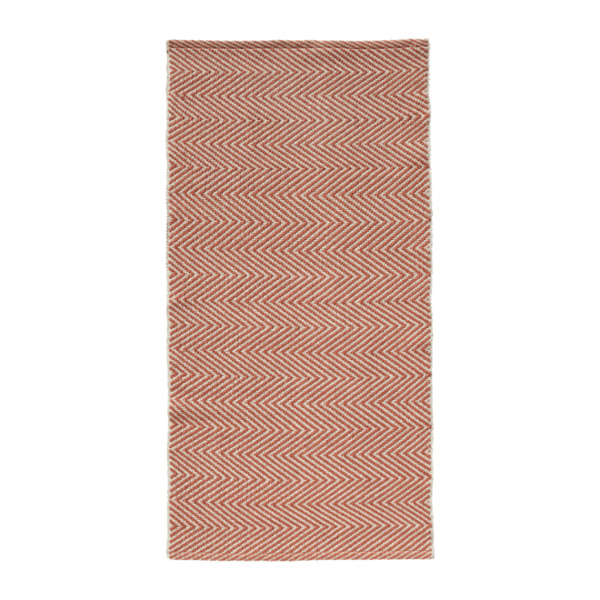 Bild 3 von HOME CREATION Teppichbrücke