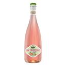 Bild 1 von Käfer Pink Grapefruit Secco 6,9 % vol 0,75 Liter - Inhalt: 6 Flaschen