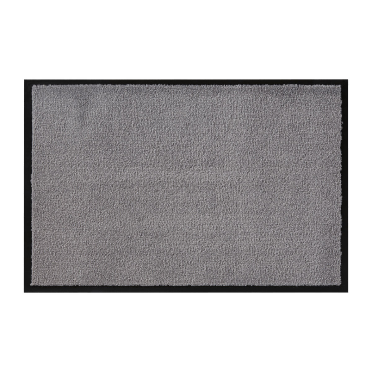 Bild 4 von HOME CREATION Schmutzfangmatte B x L: ca. 50 x 75 cm