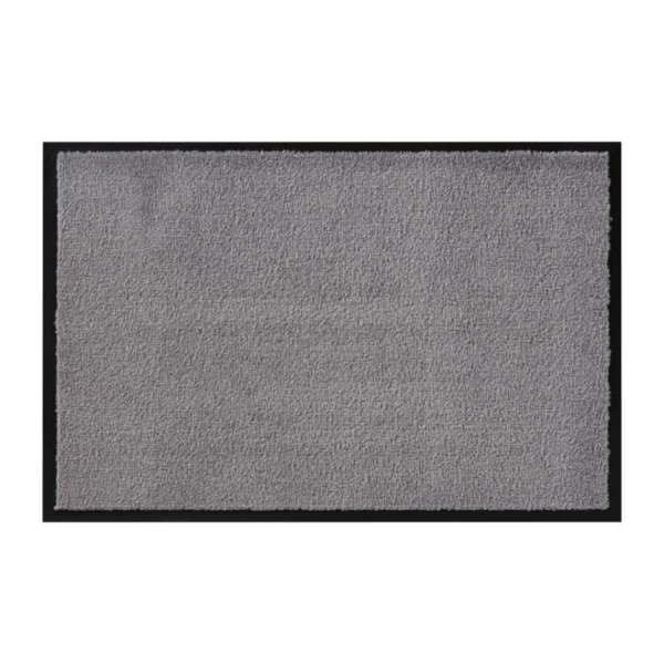 Bild 4 von HOME CREATION Schmutzfangmatte B x L: ca. 50 x 75 cm