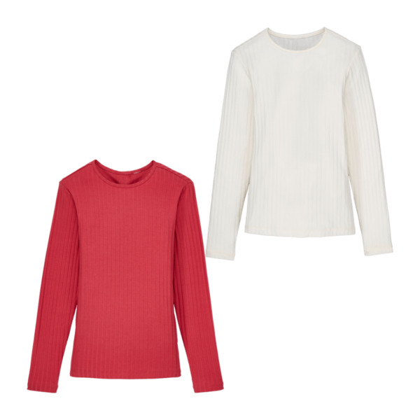 Bild 3 von UP2FASHION Langarmshirts