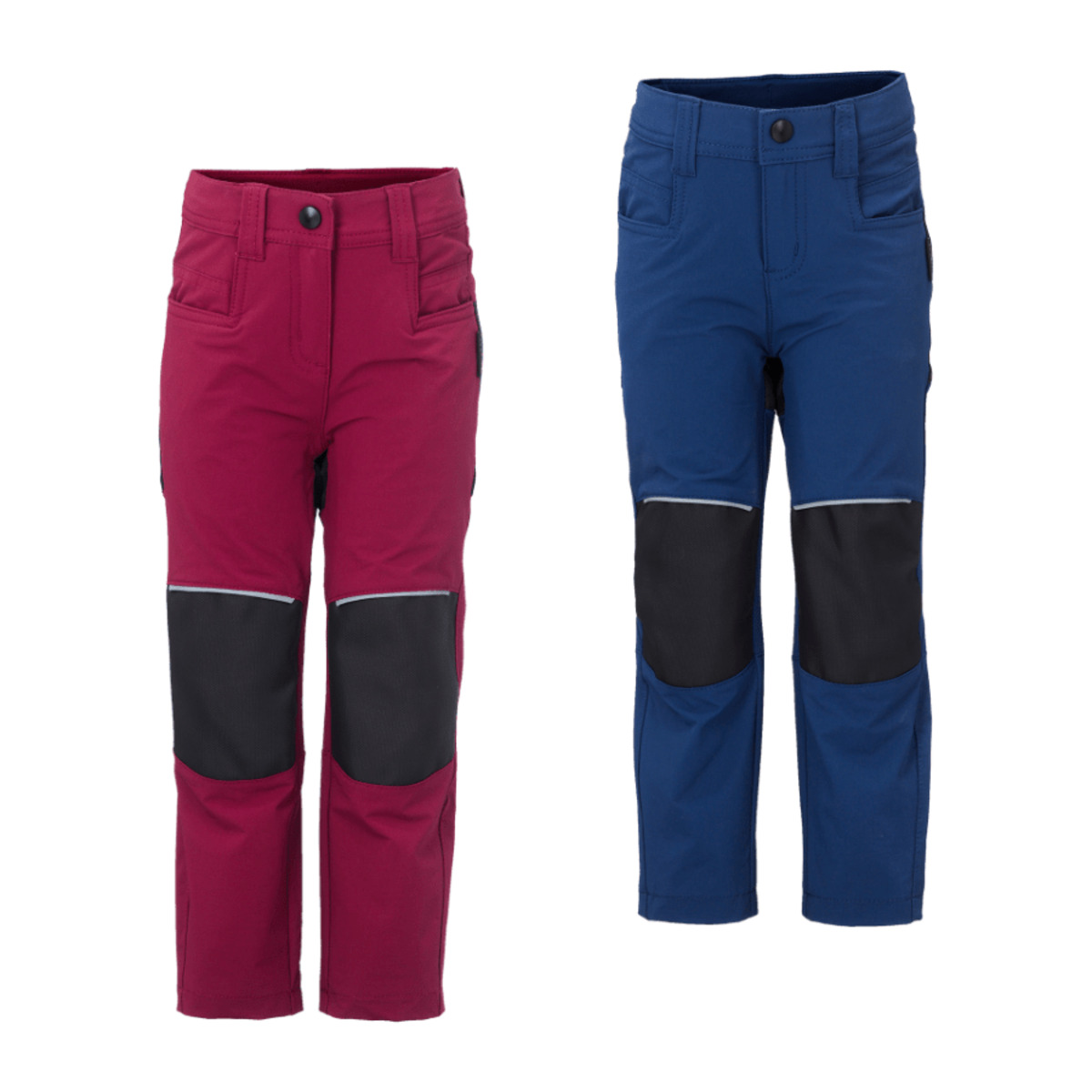 Bild 1 von ACTIVE TOUCH Outdoor-Hose