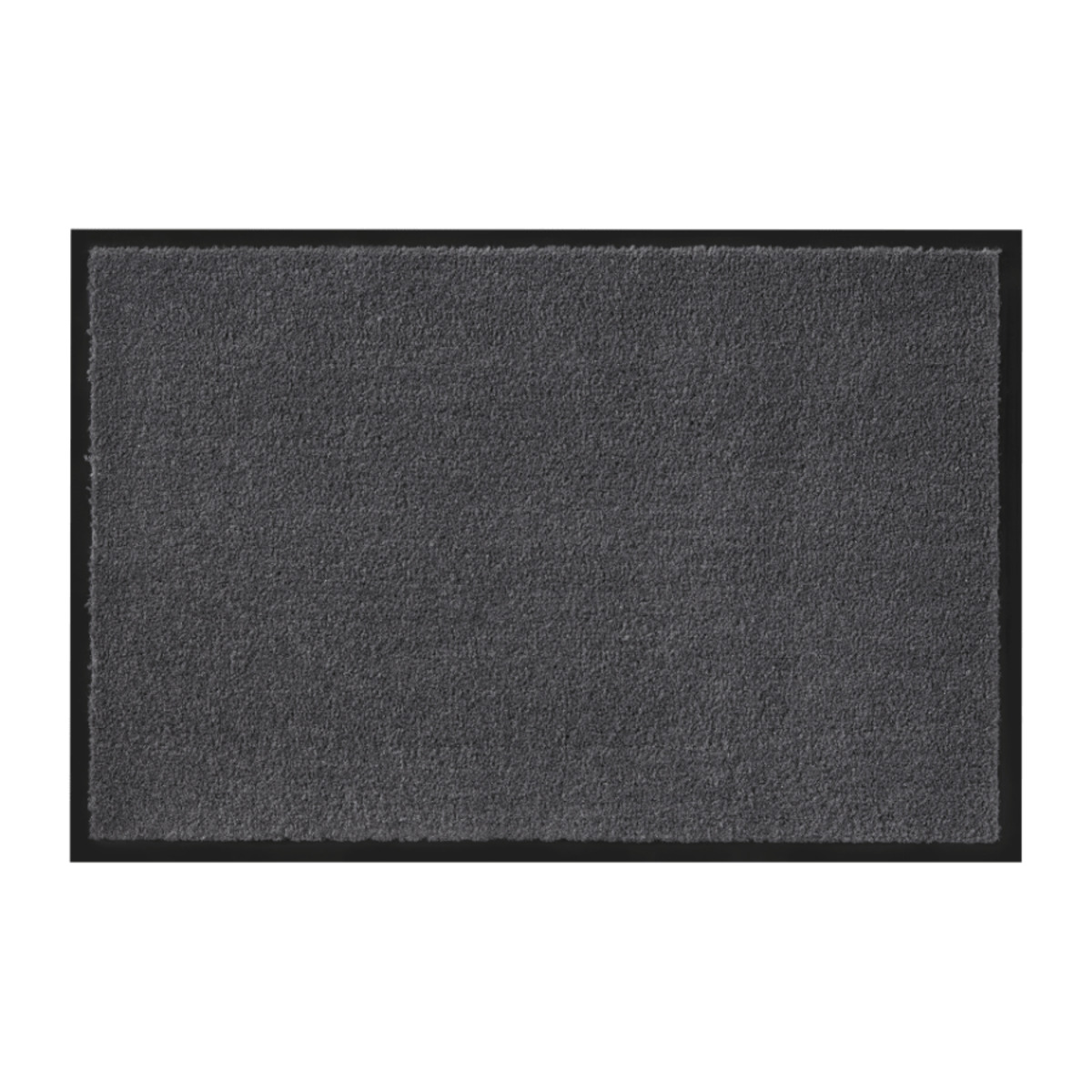Bild 2 von HOME CREATION Schmutzfangmatte B x L: ca. 50 x 75 cm