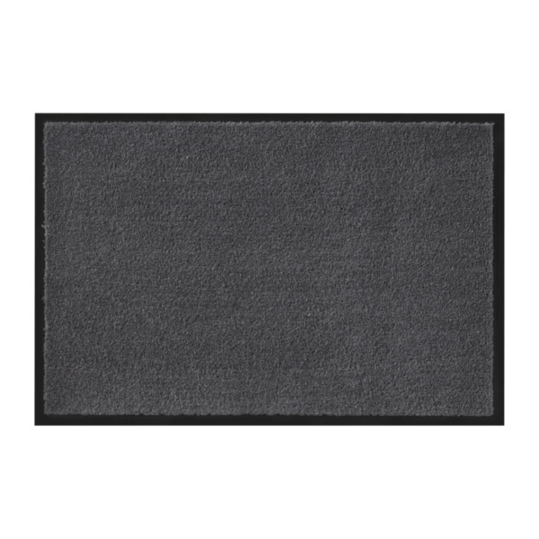 Bild 2 von HOME CREATION Schmutzfangmatte B x L: ca. 50 x 75 cm