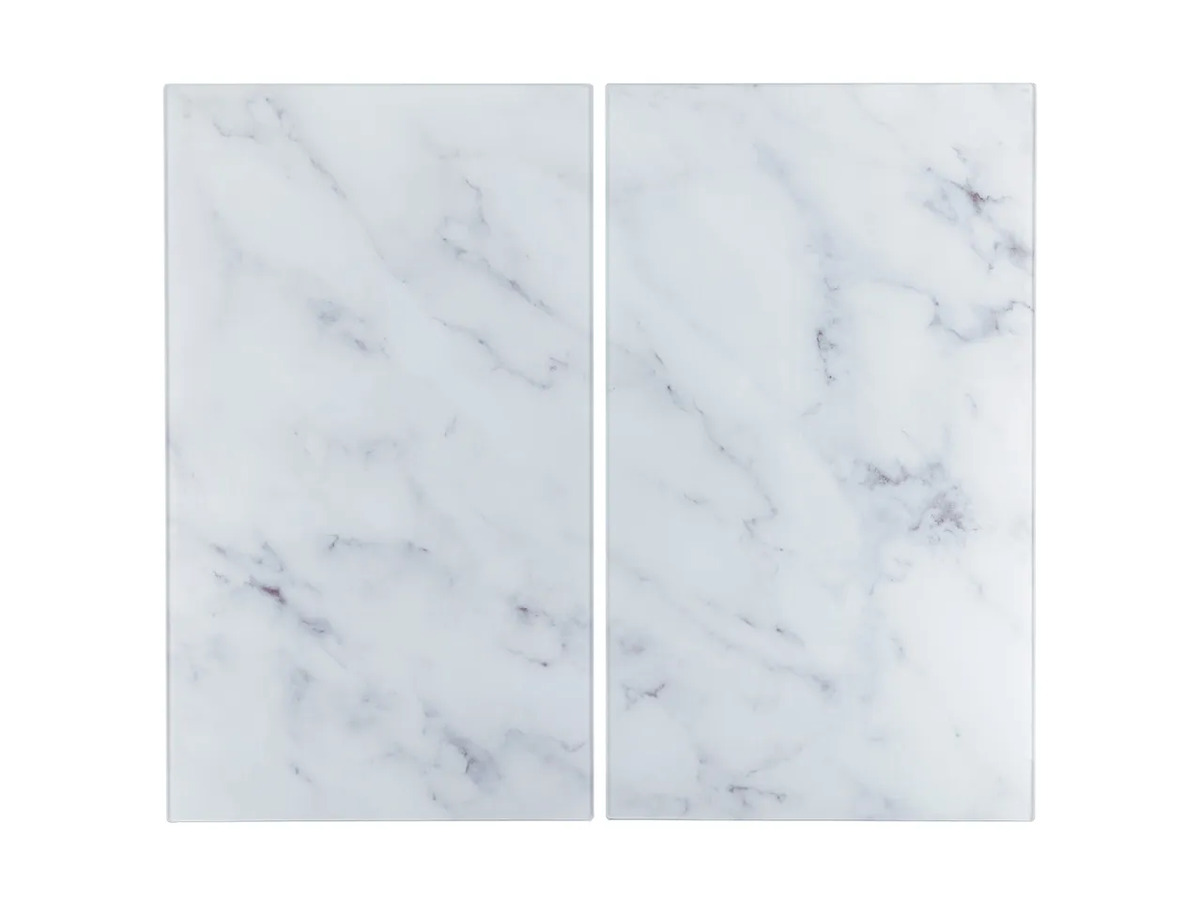 Bild 3 von ERNESTO® 2 Glas-Herdabdeckplatten