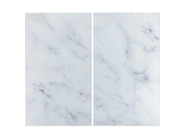 Bild 3 von ERNESTO® 2 Glas-Herdabdeckplatten