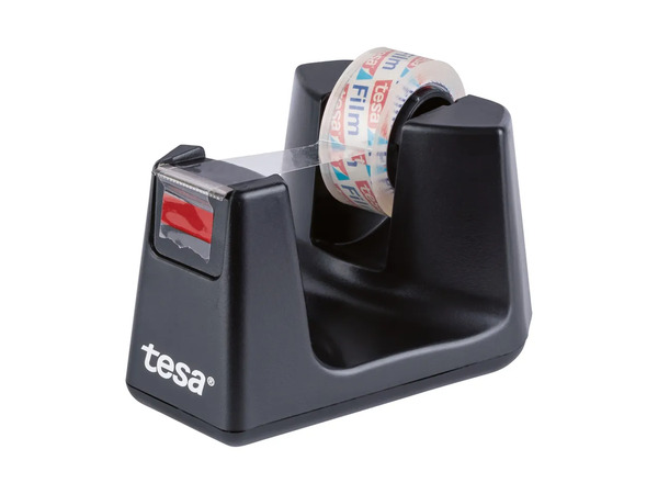 Bild 3 von tesa Klebe-/Korrektursortiment