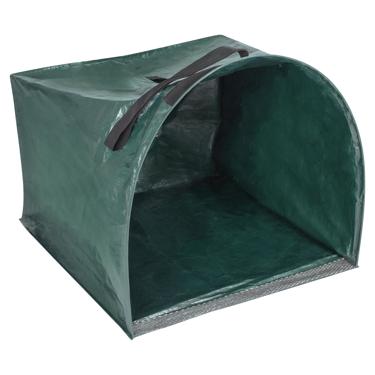 Bild 1 von GARDENLINE Abfallsack mit Kehrkante