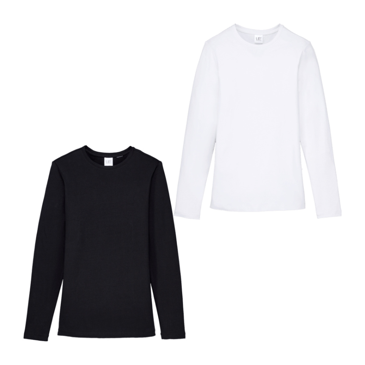 Bild 4 von UP2FASHION Langarmshirts