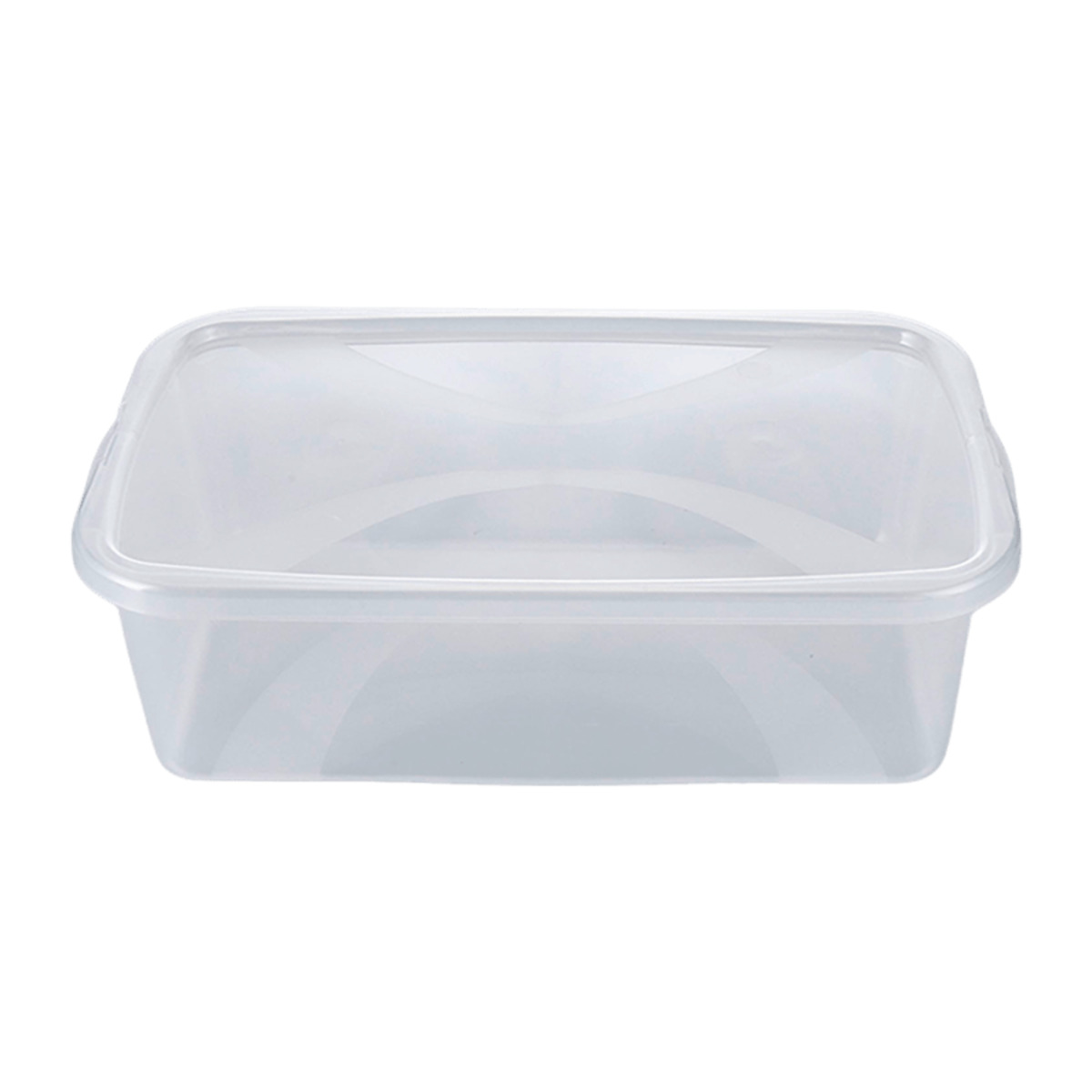 Bild 3 von HOME CREATION Klarsichtboxen-Set