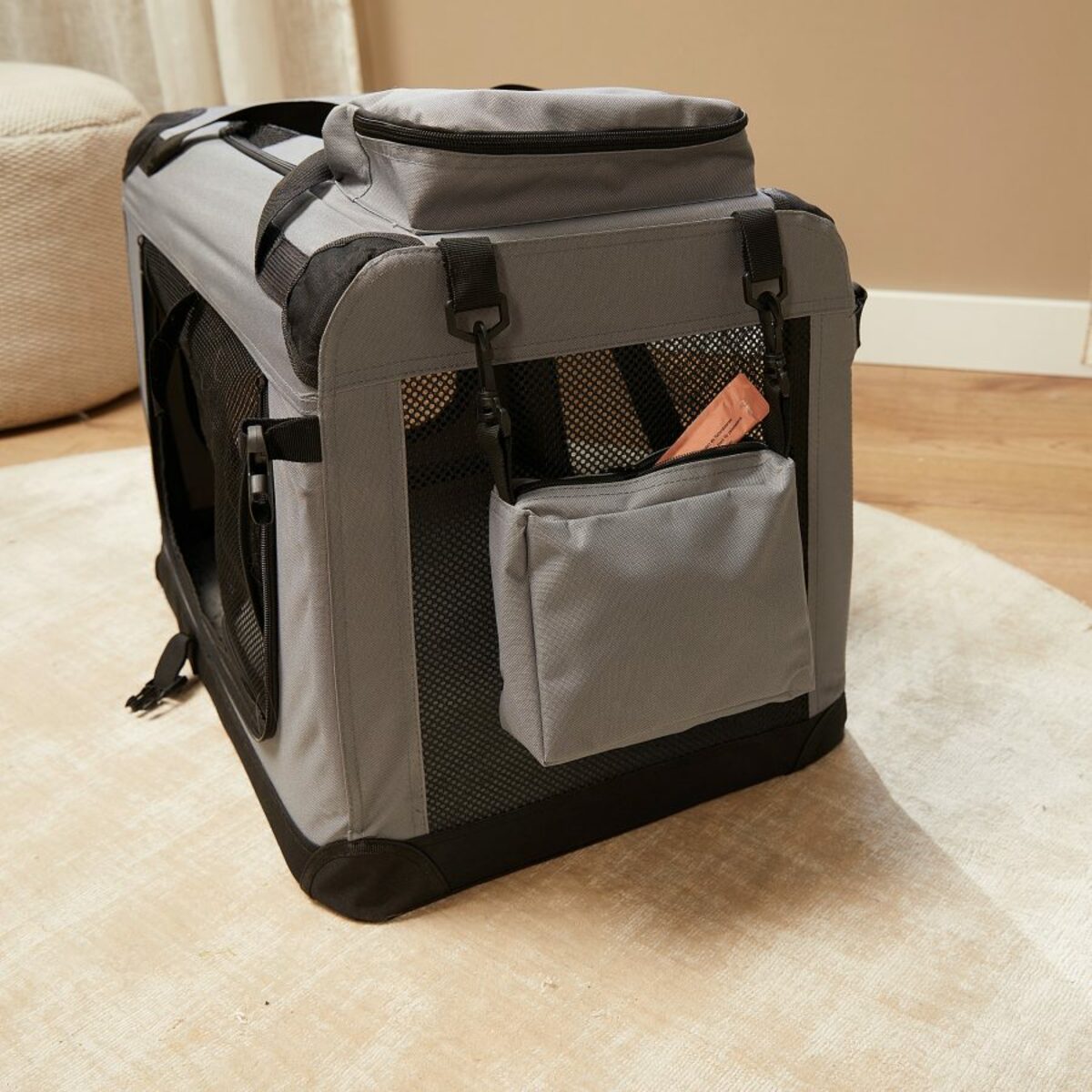 Bild 4 von Transportbox