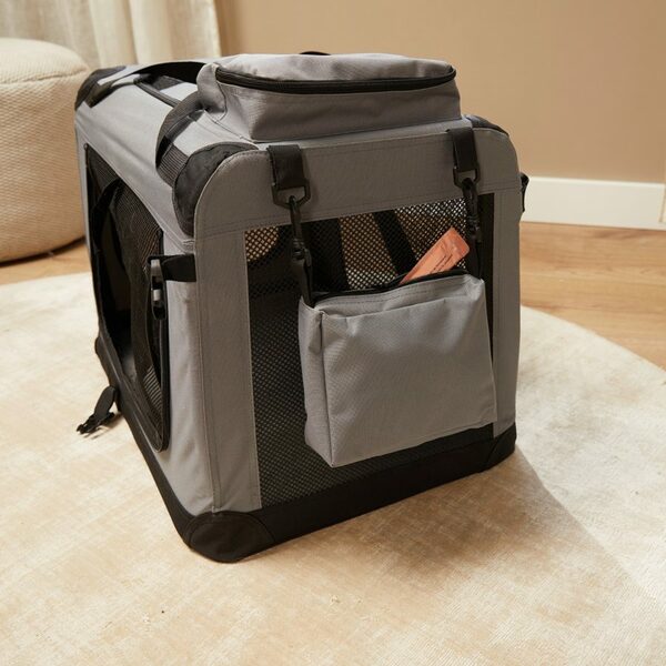 Bild 4 von Transportbox