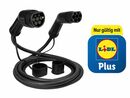 Bild 1 von ULTIMATE SPEED® Ladekabel 5 m