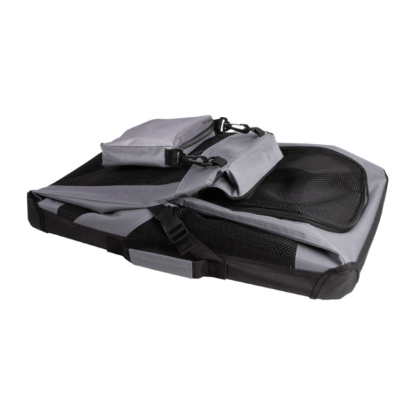 Transportbox von ALDI Nord ansehen!