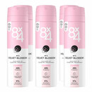 Bild 1 von 8x4 Deopspray Velvet Blossom 150 ml, 6er Pack