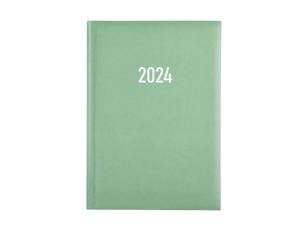 Bild 2 von UNITED OFFICE® Buchkalender