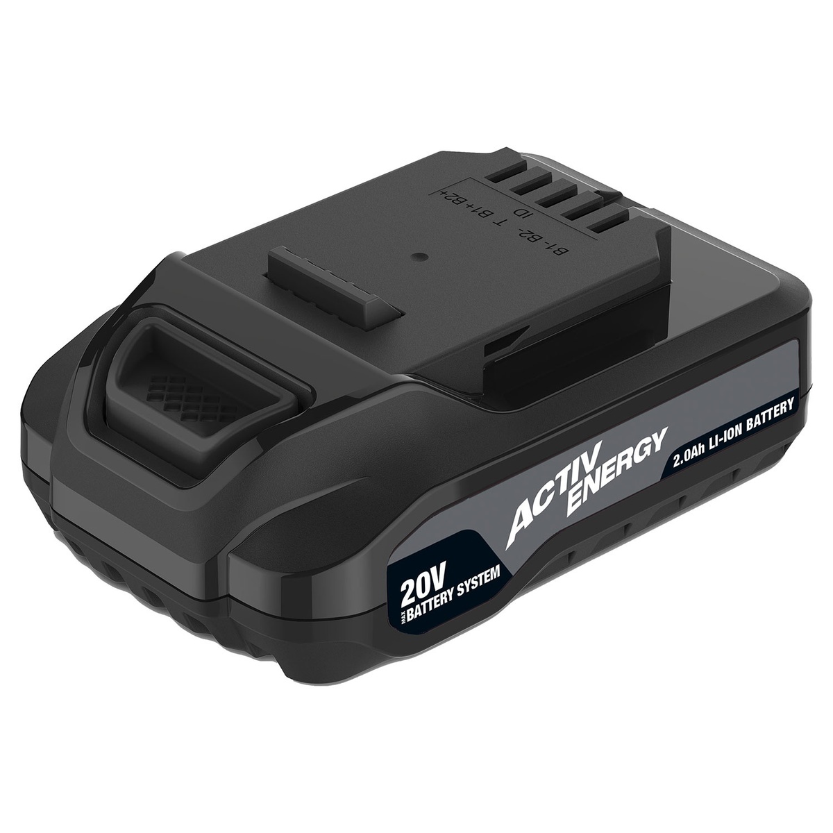 Bild 1 von ACTIV ENERGY 20 V Akku