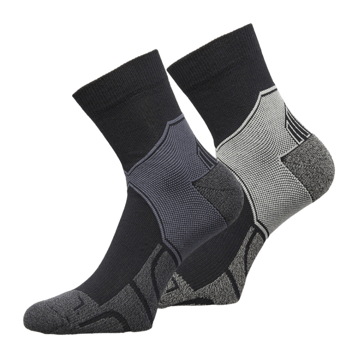 Bild 4 von ACTIVE TOUCH Outdoor-Sportsocken