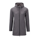 Bild 2 von UP2FASHION Softshellmantel / -jacke