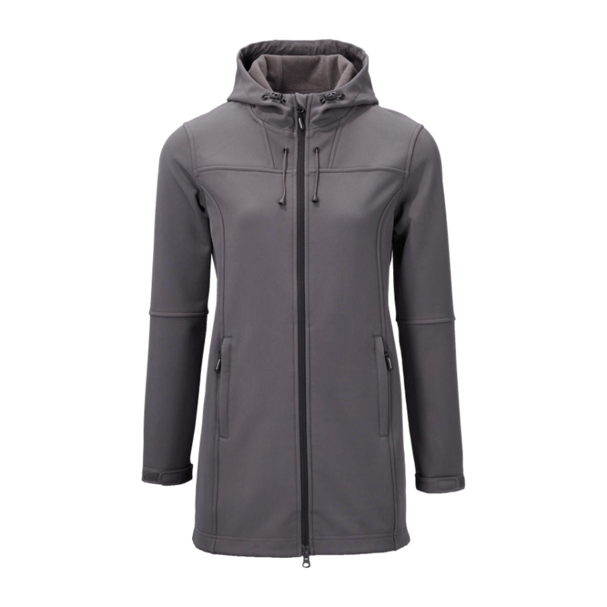 Bild 2 von UP2FASHION Softshellmantel / -jacke