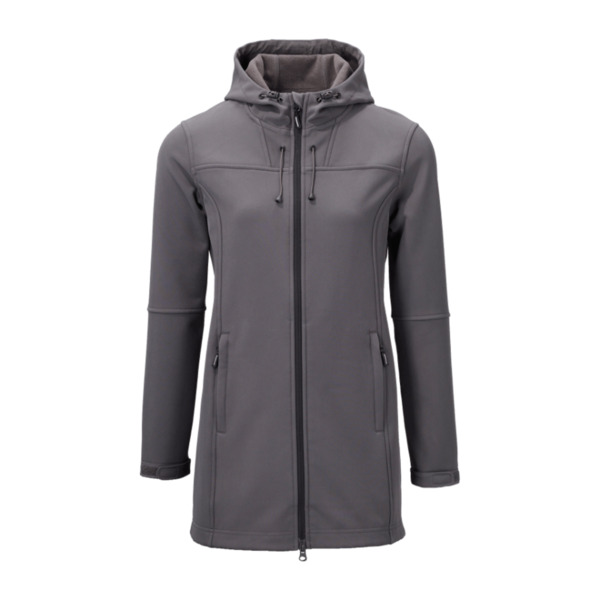 Bild 2 von UP2FASHION Softshellmantel / -jacke