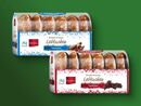 Bild 1 von Favorina Runde braune Lebkuchen