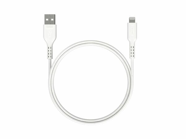 Bild 2 von TRONIC® Lade- und Datenkabel