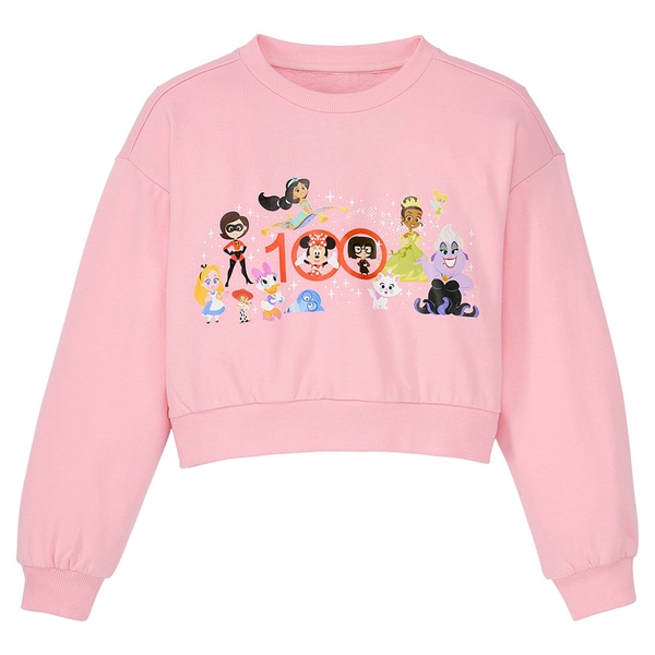 Bild 1 von Kinder Sweatshirt