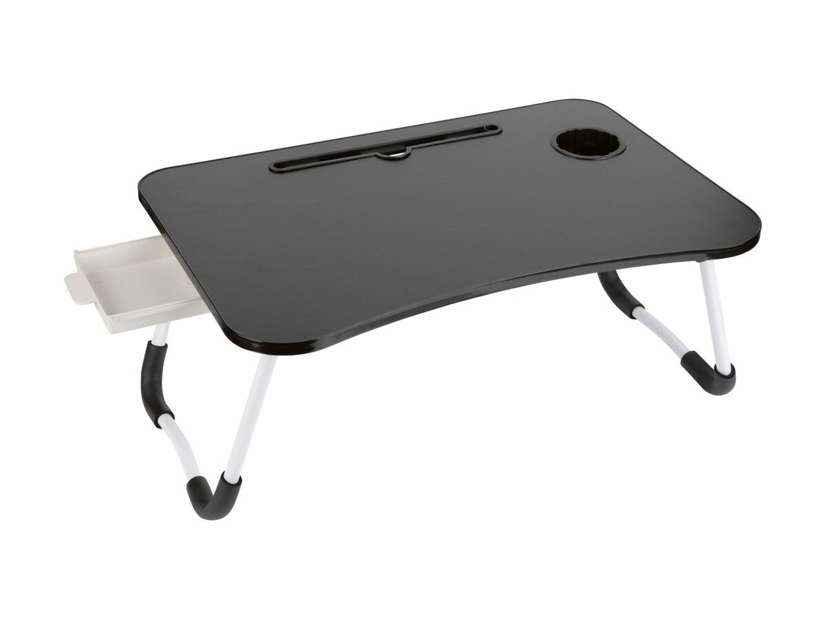 Bild 1 von WEINBERGER Laptoptisch