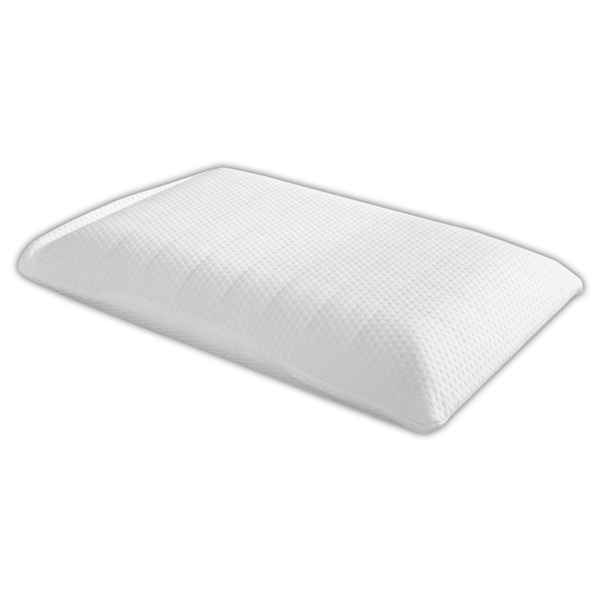 Bild 2 von Ortho-Vital Nackenstützkissen