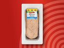 Bild 1 von Dulano Bayerischer Leberkäse XXL