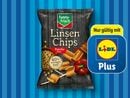 Bild 1 von funny-frisch Linsen Chips