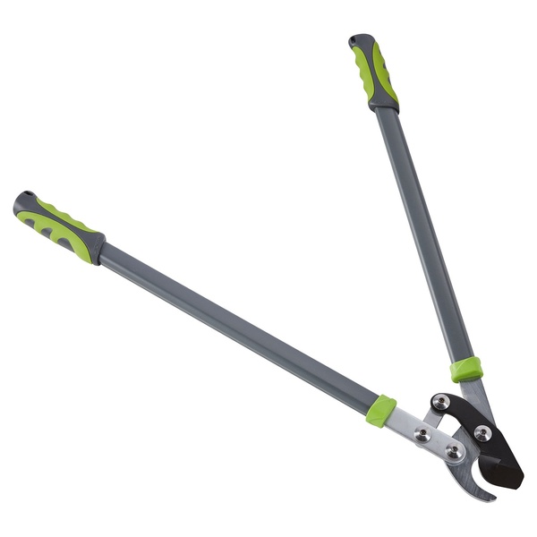 Bild 2 von GARDENLINE Astschere