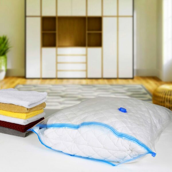 Bild 4 von HOME CREATION Vakuum-Aufbewahrungssystem