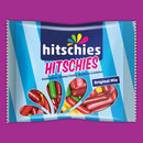 Bild 1 von Hitschies Hitschies
