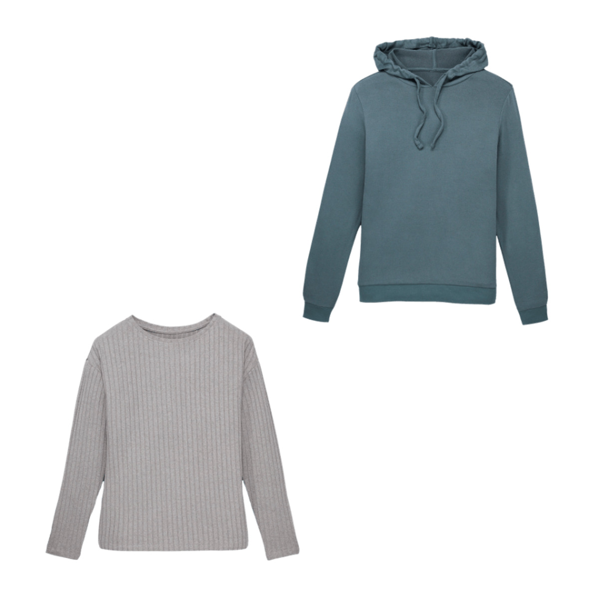 Bild 1 von UP2FASHION Pullover