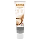 Bild 2 von CLINAIR Schuhcreme 100 ml