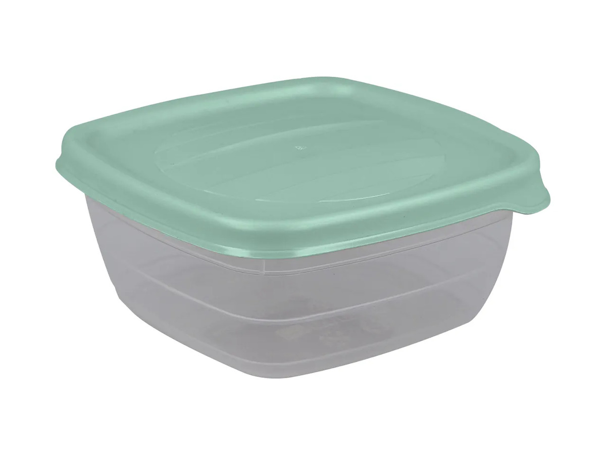 Bild 3 von JES COLLECTION Haushaltshelfer Frischhaltedose