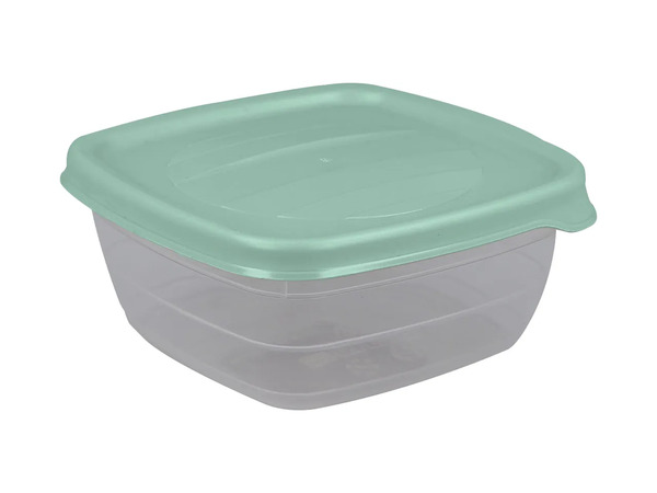 Bild 3 von JES COLLECTION Haushaltshelfer Frischhaltedose